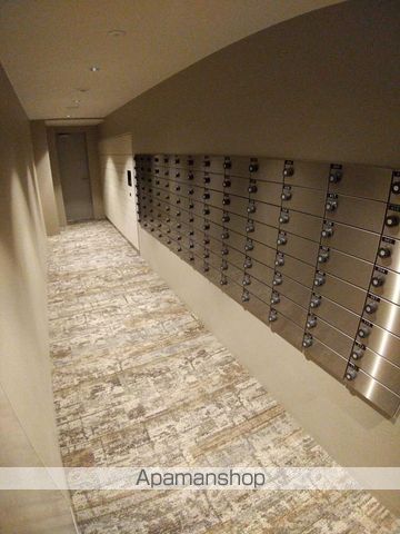 ブランシエスタ久が原のその他写真