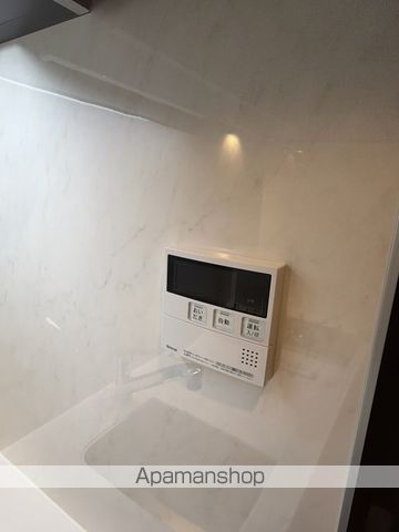 リビオメゾン東陽町Hutteの内装写真