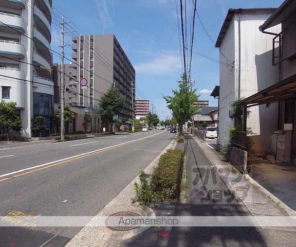 ディオフェルティ淀リヴィエールのその他写真