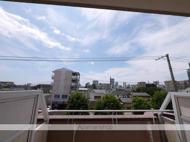 上杉五番館のその他写真