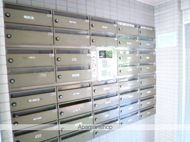 ミルフィオーレ学園前のその他写真