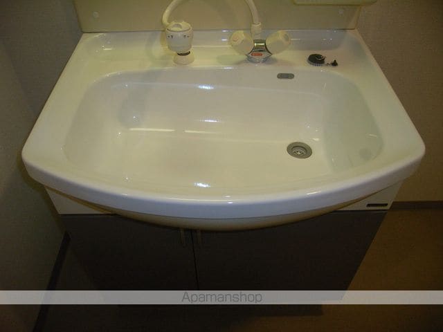 ADW RESIDENCE 谷町四丁目の内装写真