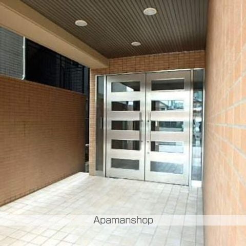 エスポワール南福岡の外観写真