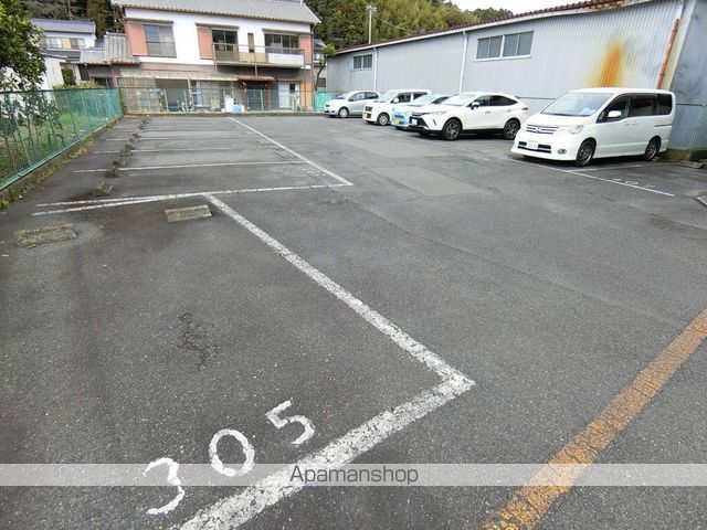 シャンブル24のその他写真