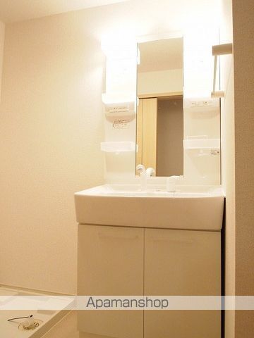 エルカーサIIの内装写真