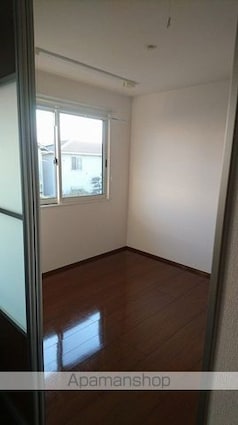 セント　レイ[3LDK/75.72m2]の内装2