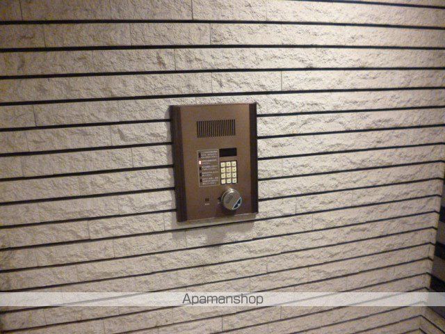 INOVE札幌南7条のその他写真