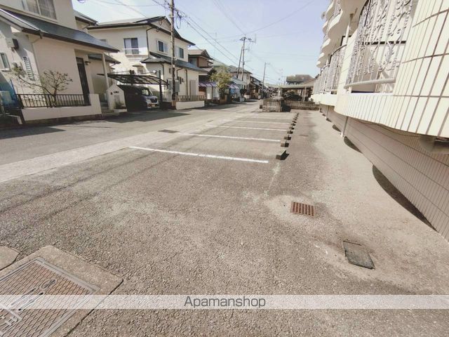 テンダーII番館のその他写真