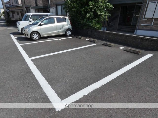 ヴィラージュコヒジのその他写真