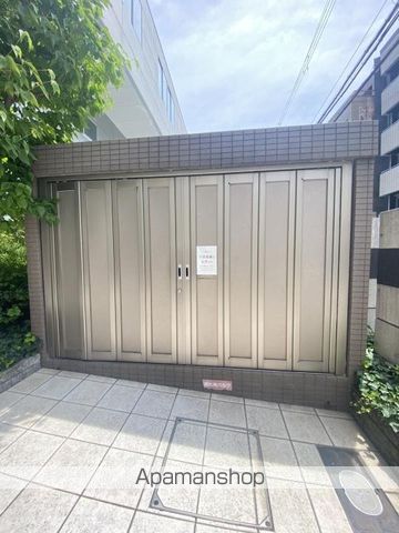 RUNUPSQUAREHIGASHITEMMAのその他写真