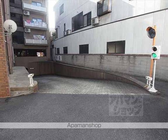 プリメール桂のその他写真