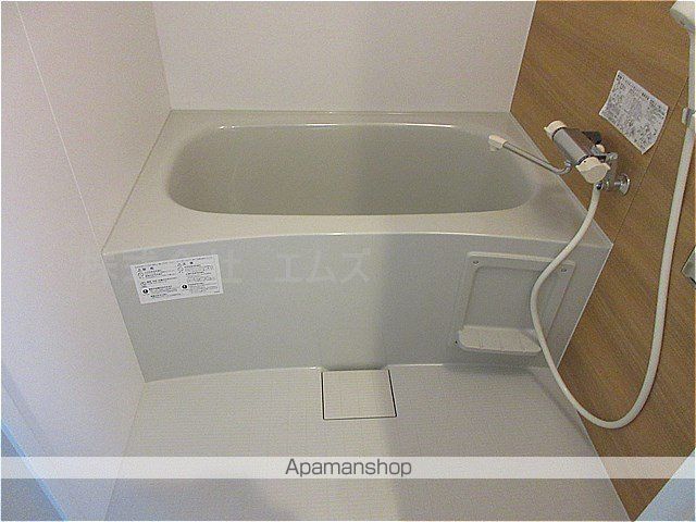 グランラヴィーヌ豊平の内装写真