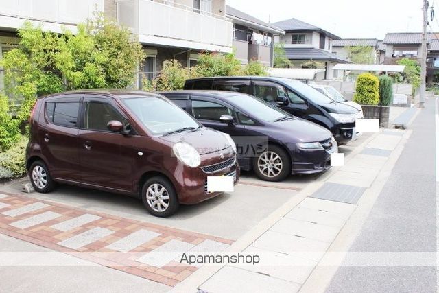 サンシャインのその他写真