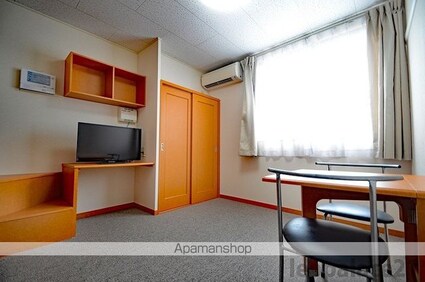 レオパレスやすらぎ[1K/23.18m2]のその他部屋・スペース