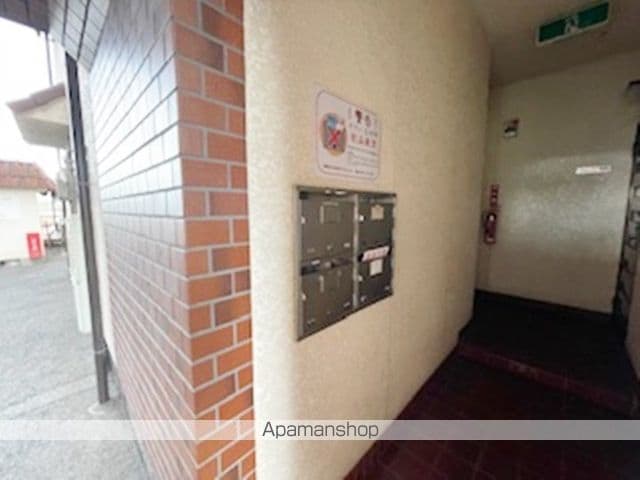 ファミール岡南IIIのその他写真