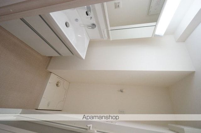 ミリアディ たかつきの内装写真