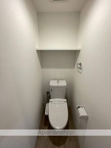 PURE RESIDENCE 名駅南の内装写真