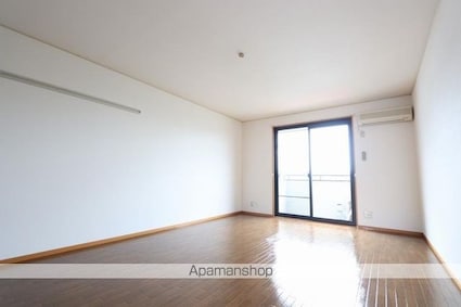 ラ・フォルツァ[1K/36.95m2]のその他部屋・スペース