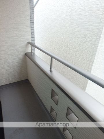 京浜東北・根岸線 南浦和駅 徒歩13分 3階建 築9年のその他写真