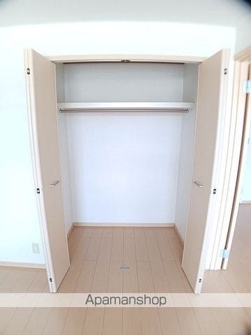 ハイツシャルマンリコAの内装写真