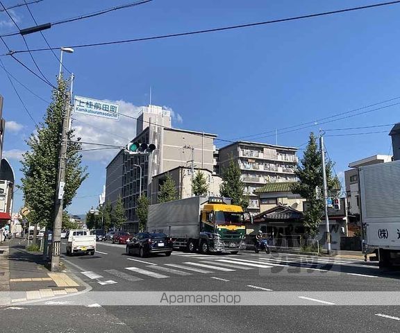 ハイツ藤の周辺写真