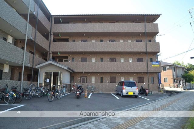 マサモトマンションIIのその他写真