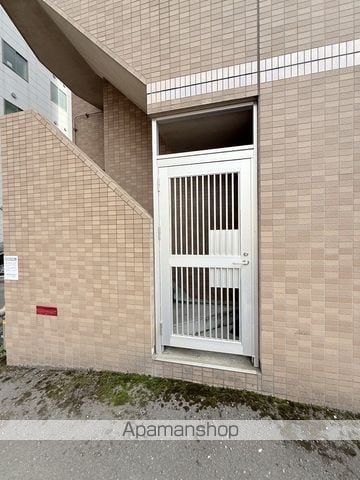パークヒルズ中央411のその他写真