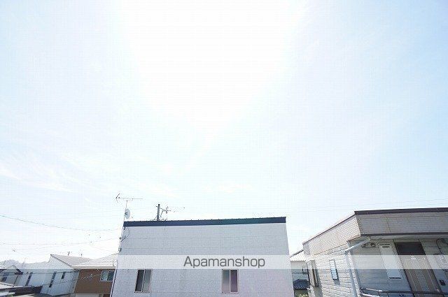 ボヌールIのその他写真