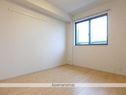 カルム　ルース[2LDK/58.99m2]のその他内装1