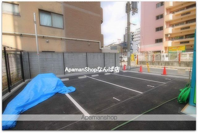 エステムコート難波サウスプレイスVIラグジーのその他写真