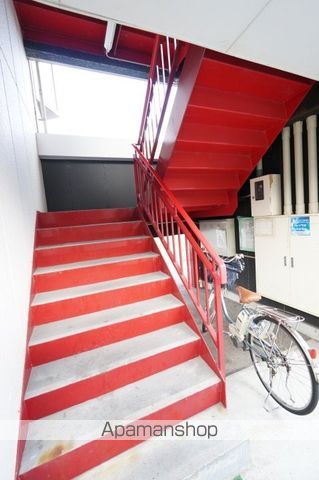 シャトーボヌゥール郡家本町のその他写真
