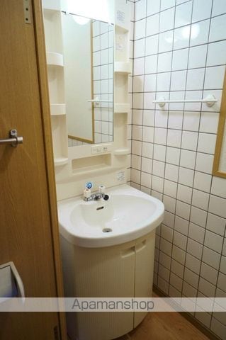 エステートモアシャトー薬院の内装写真