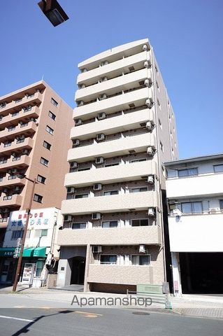 Ｓ－ＦＯＲＴ元浜 703 ｜ 静岡県浜松市中央区元浜町33-28（賃貸マンション1K・7階・29.70㎡） その4