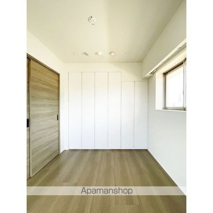 Ｐｒｉｍａ　Ｓｔｅｌｌａ[2LDK/63.74m2]のその他部屋・スペース