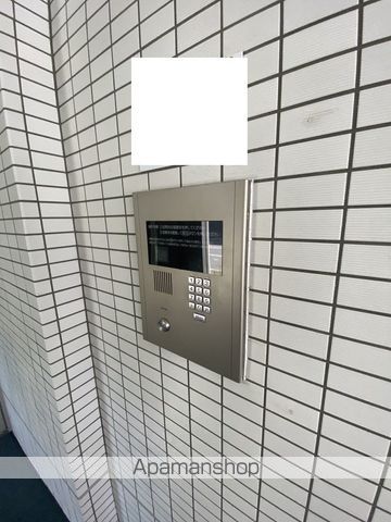 グランカーサ南9条のその他写真