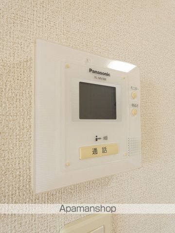 浜松市中央区 2階建 築16年の内装写真
