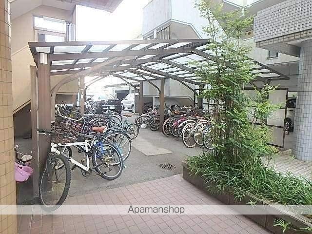 エラン宮崎I番館のその他写真