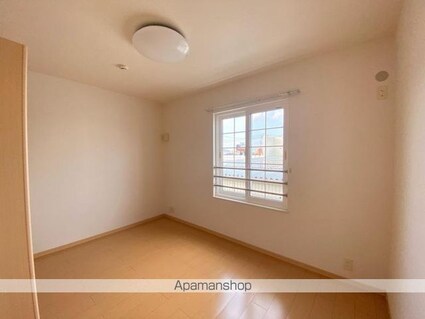 マーベル　ヘブンⅡ[1LDK/42.8m2]の内装6