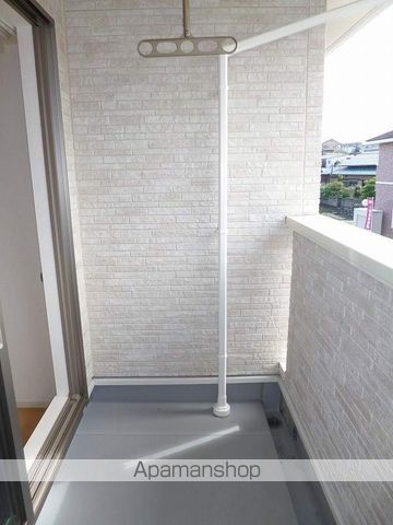 リヴァーイーストHORIIKEの内装写真