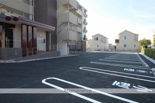 ヒカオオリエントマンション北館のその他写真