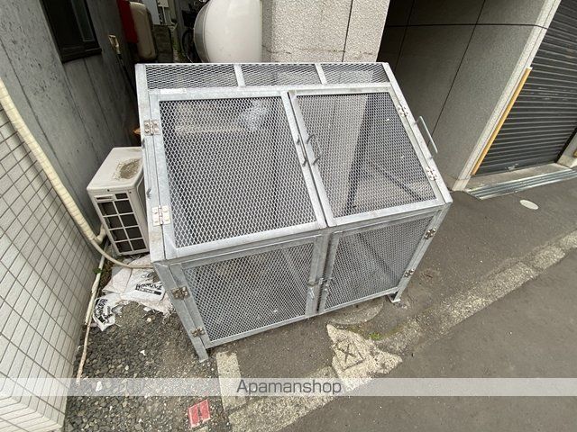 オカップVのその他写真