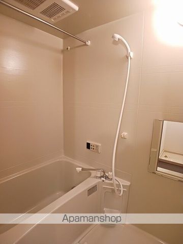 apartment 福島県福島市方木田字白家
地図を見る