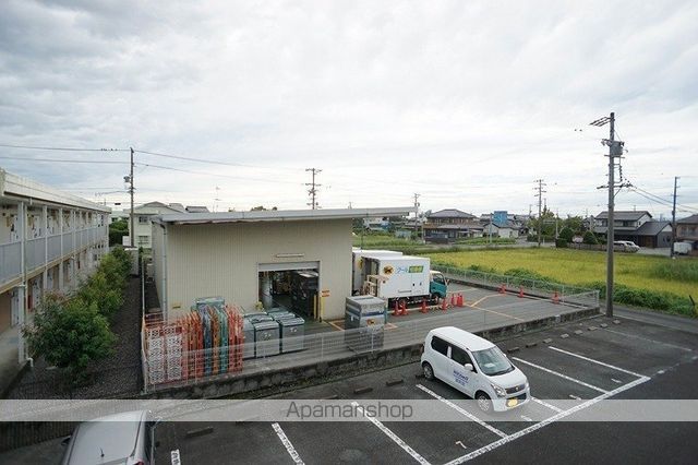 袋井市 2階建 築29年のその他写真