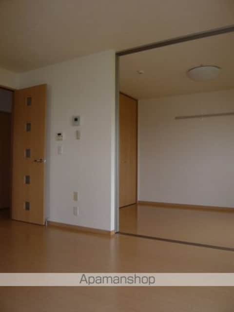 ウェルスガーデン[2LDK/53.65m2]の内装9