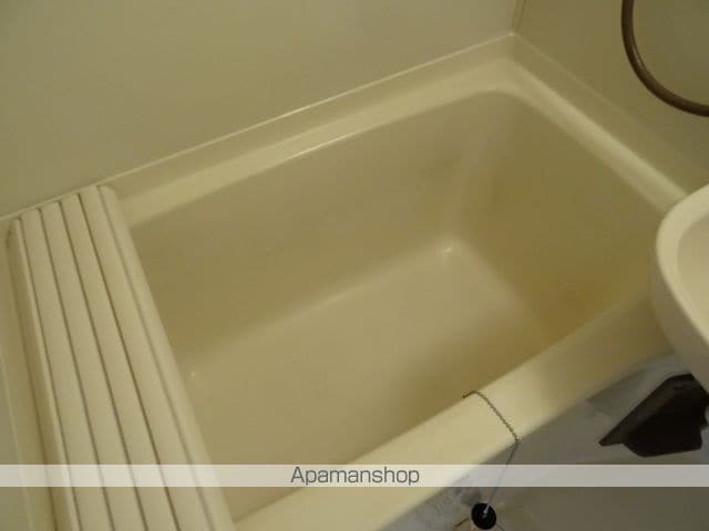 MTレジデンスの内装写真