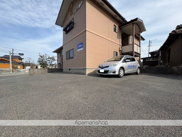ハイツ瀬戸のその他写真