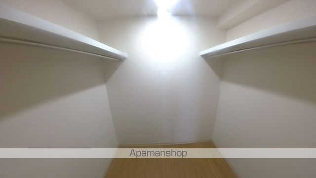 グランツ泉の内装写真