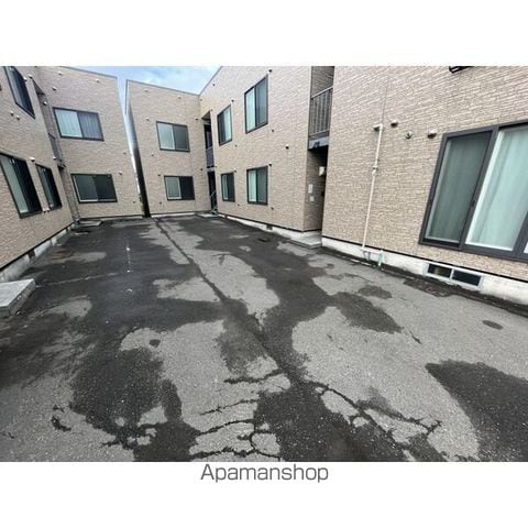 ピュアライフ平岸のその他写真