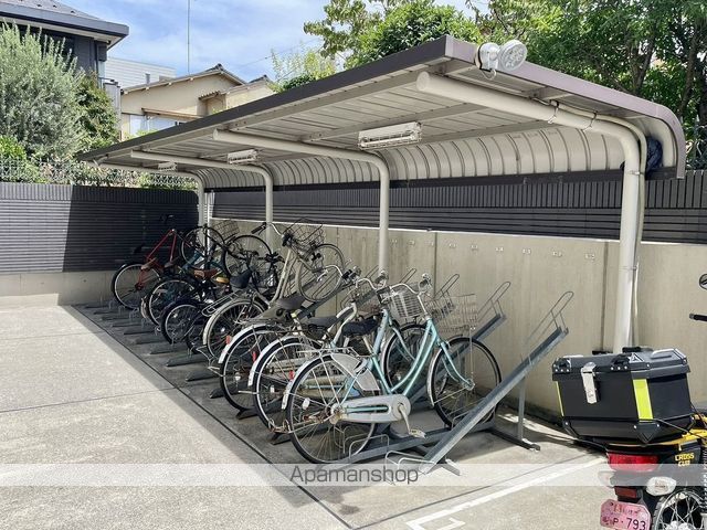 ポポラーレ船橋のその他写真
