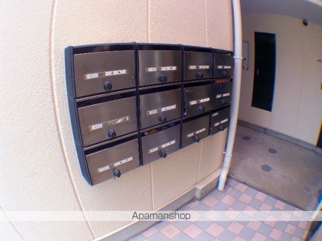 パラッツオニッセイのその他写真